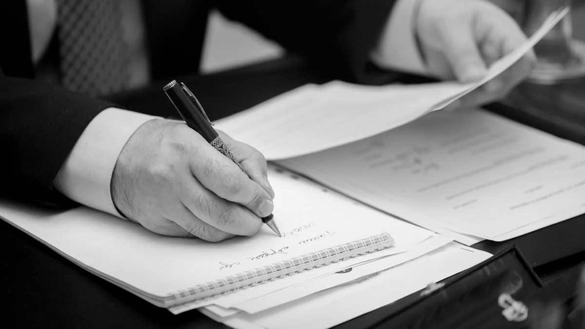 Derecho Civil - Enrique Arroyo Abogados