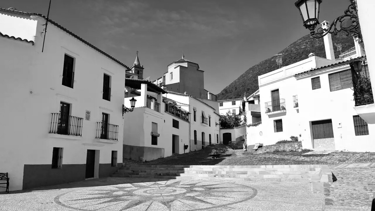 Derecho Inmobiliario - Enrique Arroyo Abogados