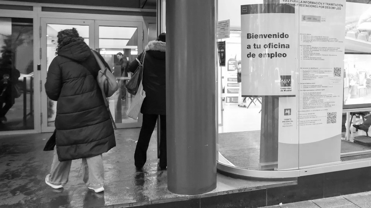 Derecho Laboral - Enrique Arroyo Abogados