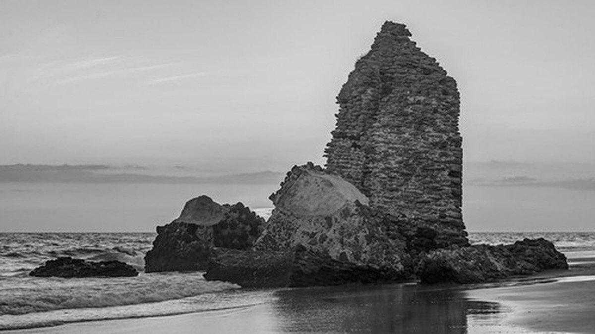 Segunda Oportunidad - Enrique Arroyo Abogados