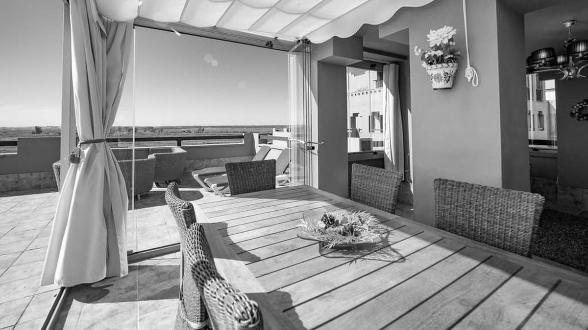 Viviendas Turísticas - Enrique Arroyo Abogados