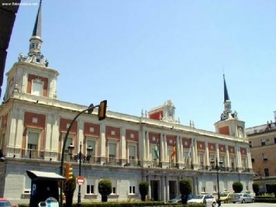Enrique Arroyo Abogado gana un contencioso sobre un accidente de policia