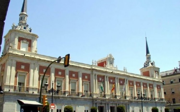 Victoria: contencioso sobre un accidente de policía