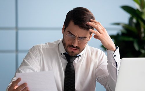 Victoria: agresión a un Policía Local fuera de servicio — 3 años de prisión para el agresor