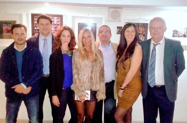 Diario de Huelva: La ATOH — Perfil y garantía del nuevo abogado