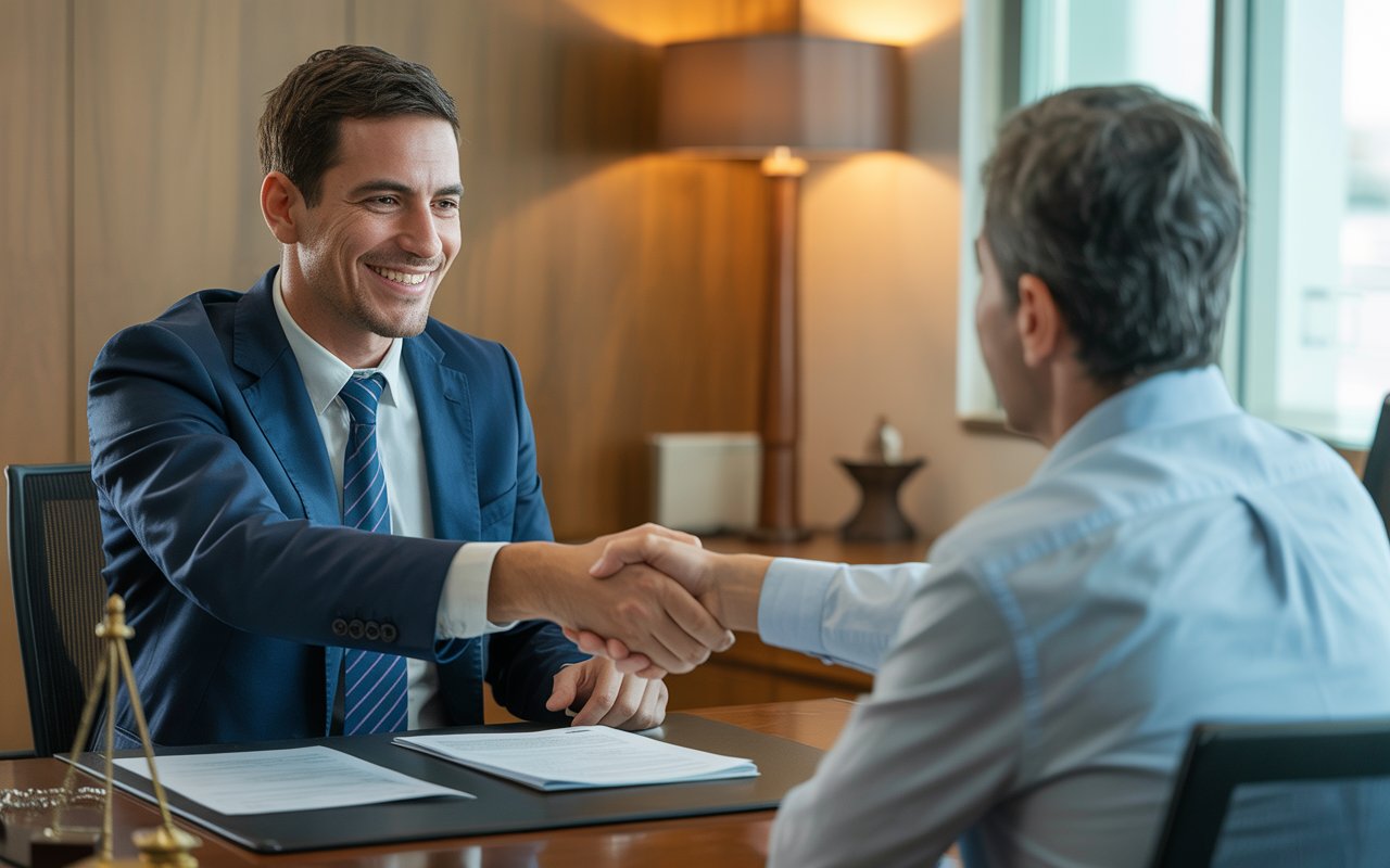 Huelva24: "Mis clientes están satisfechos" — Enrique Arroyo sobre el caso Recreativo