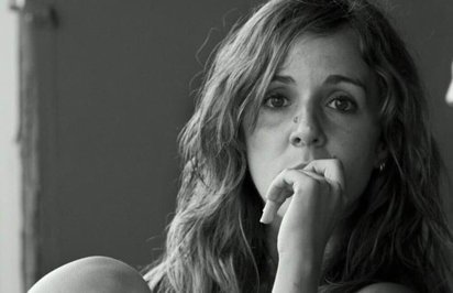 Europa Press: Enrique Arroyo, abogado de la acusación particular de la familia de Alicia Rodríguez