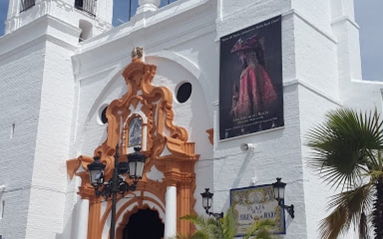 Victoria: caso de un detenido que agredió a agentes de la Policía Local de Almonte