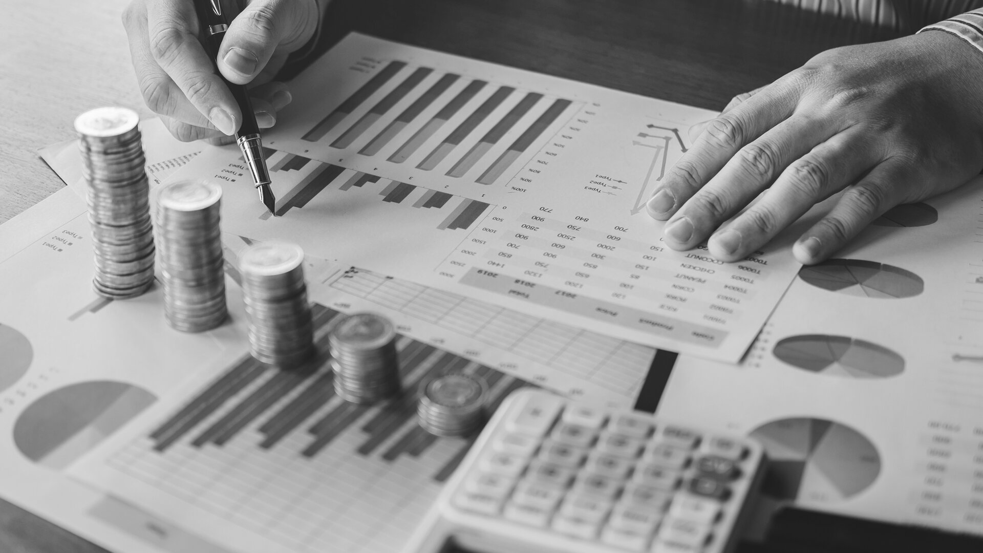 La Ley de Segunda Oportunidad permite cancelar deudas con Hacienda superiores a 10.000€ tras el fallo del TJUE